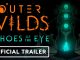 Outer Wilds