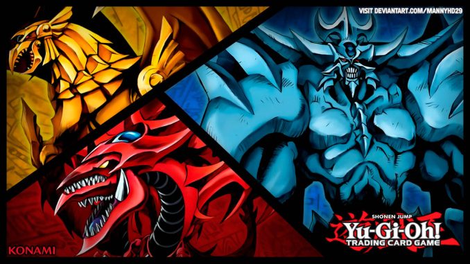 yu_gi_oh___egyptian_god___wallpaper_4k_by_mannyhd29_dftxvjn-pre